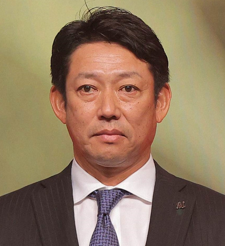 ロッテ鳥越2軍監督が辞任、木村投手コーチ、河野打撃コーチらは任期満了で退団