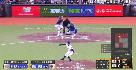 998-min (54)