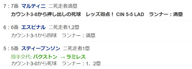 ダウンロード (60)