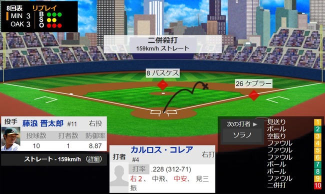 ダウンロード (68)