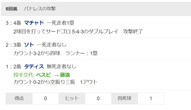 ダウンロード - 2023-08-16T131410.954