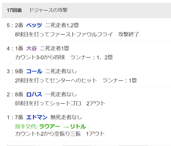 3b3ed848-a9e3-4fac-babc-cdcb155a2634