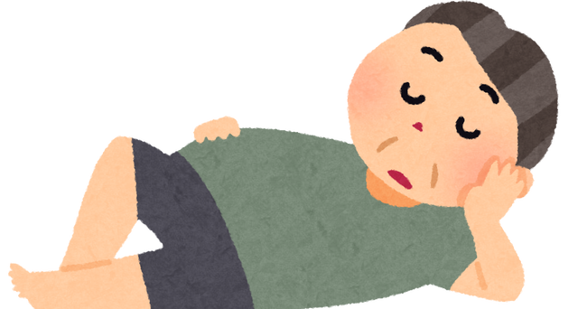 sleep_gorogoro_ojisan