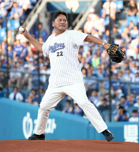 20190810s00001173286000p_view