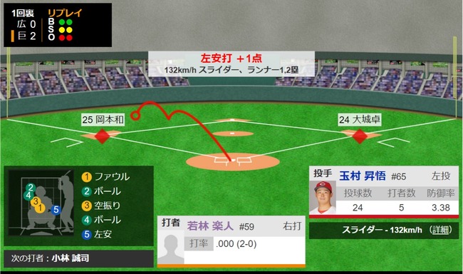 ダウンロード - 2024-06-30T143708.749