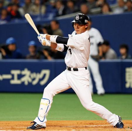 20160406-00000115-nksports-000-4-view