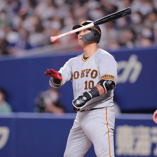 20220810-OHT1I51457-L