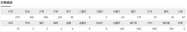 ダウンロード (49)