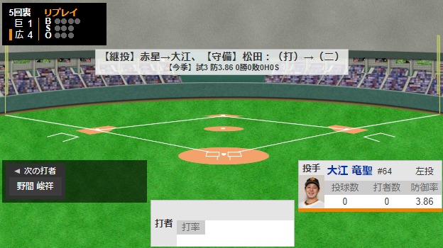 ダウンロード (87)