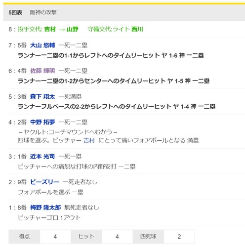ダウンロード - 2024-08-08T192952.301