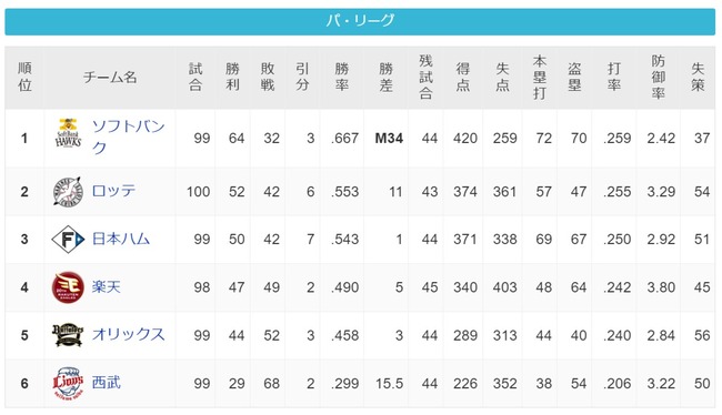 ダウンロード - 2024-08-08T231400.208