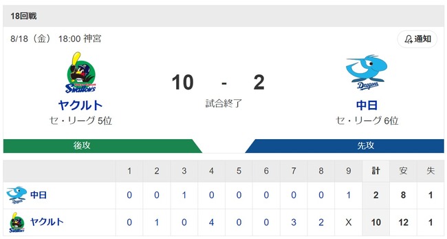 ダウンロード - 2023-08-18T224142.584