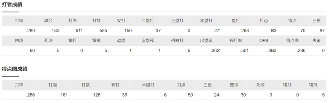 957e4d90-664b-4f0c-9d67-ee66c86edf44