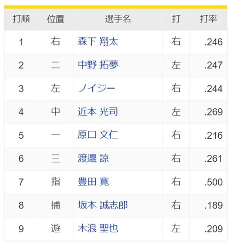 ダウンロード - 2024-06-14T181553.721