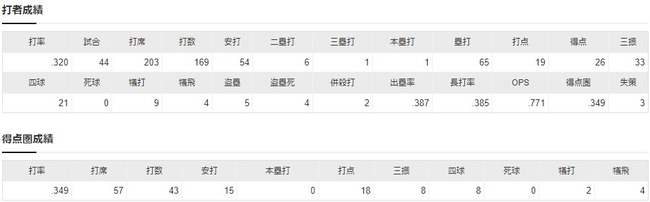 ダウンロード - 2023-05-26T231555.751