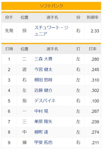 ダウンロード - 2023-08-22T222536.683