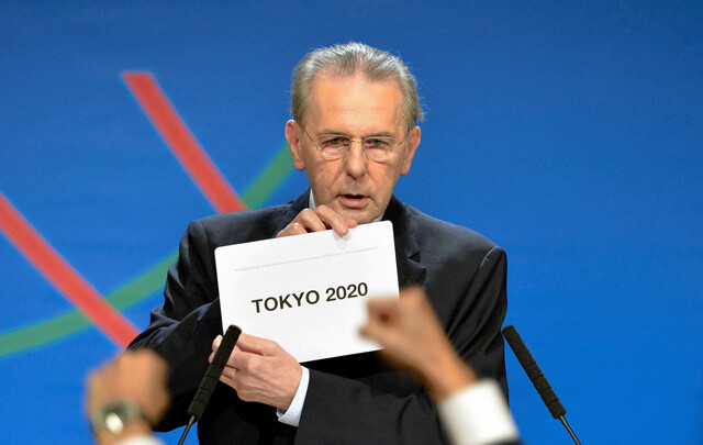 AS20210830000078_comm