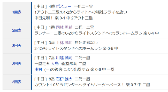 0f329dee-ab0b-4a4a-a994-193dee3b80f2