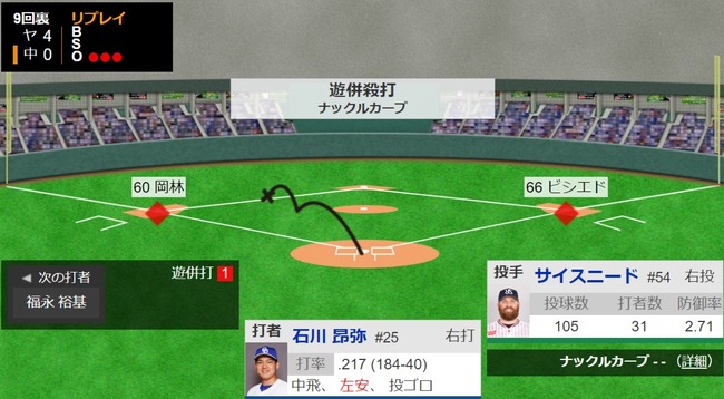 ダウンロード (27)