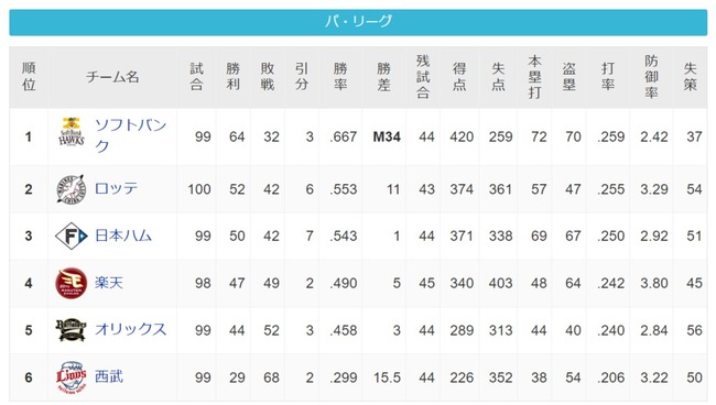 ダウンロード - 2024-08-10T131253.284