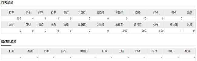 ダウンロード (29)
