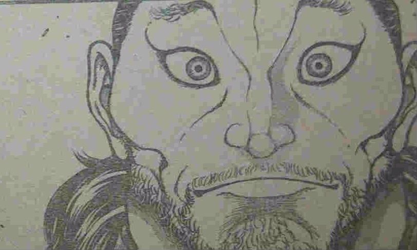 本部以蔵 俺が守護らねばならぬ やきう好き 野球まとめブログ 本部以蔵 俺が守護らねばならぬ やきう好き 野球まとめブログ