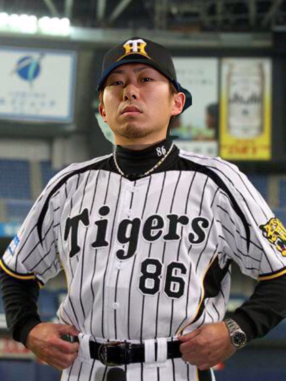 速報 オリックス金子千尋 阪神移籍を表明 ネタスレ やきう好き 野球まとめブログ 速報 オリックス金子千尋 阪神移籍を表明 ネタスレ やきう好き 野球まとめブログ