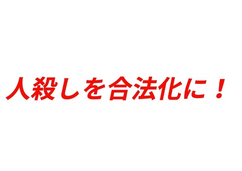 BBD093B8-EC0B-4B53-B8B3-2636CFF69E45