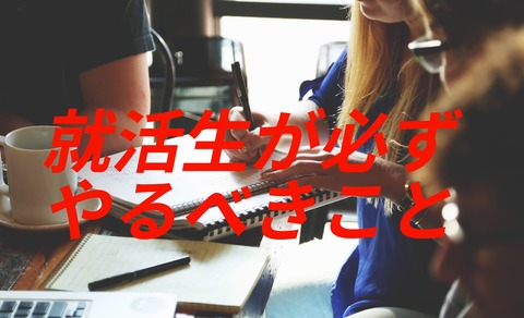 65067D77-899D-4B1F-BE8B-66508D085AE2