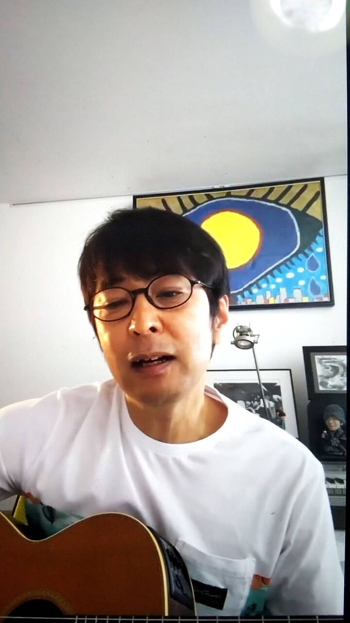 画像をダウンロード 徳永 英明 息子 画像 徳永 英明 息子 画像 Projectjpgazo 画像をダウンロード 徳永 英明 息子 画像 徳永 英明 息子 画像 Projectjpgazo
