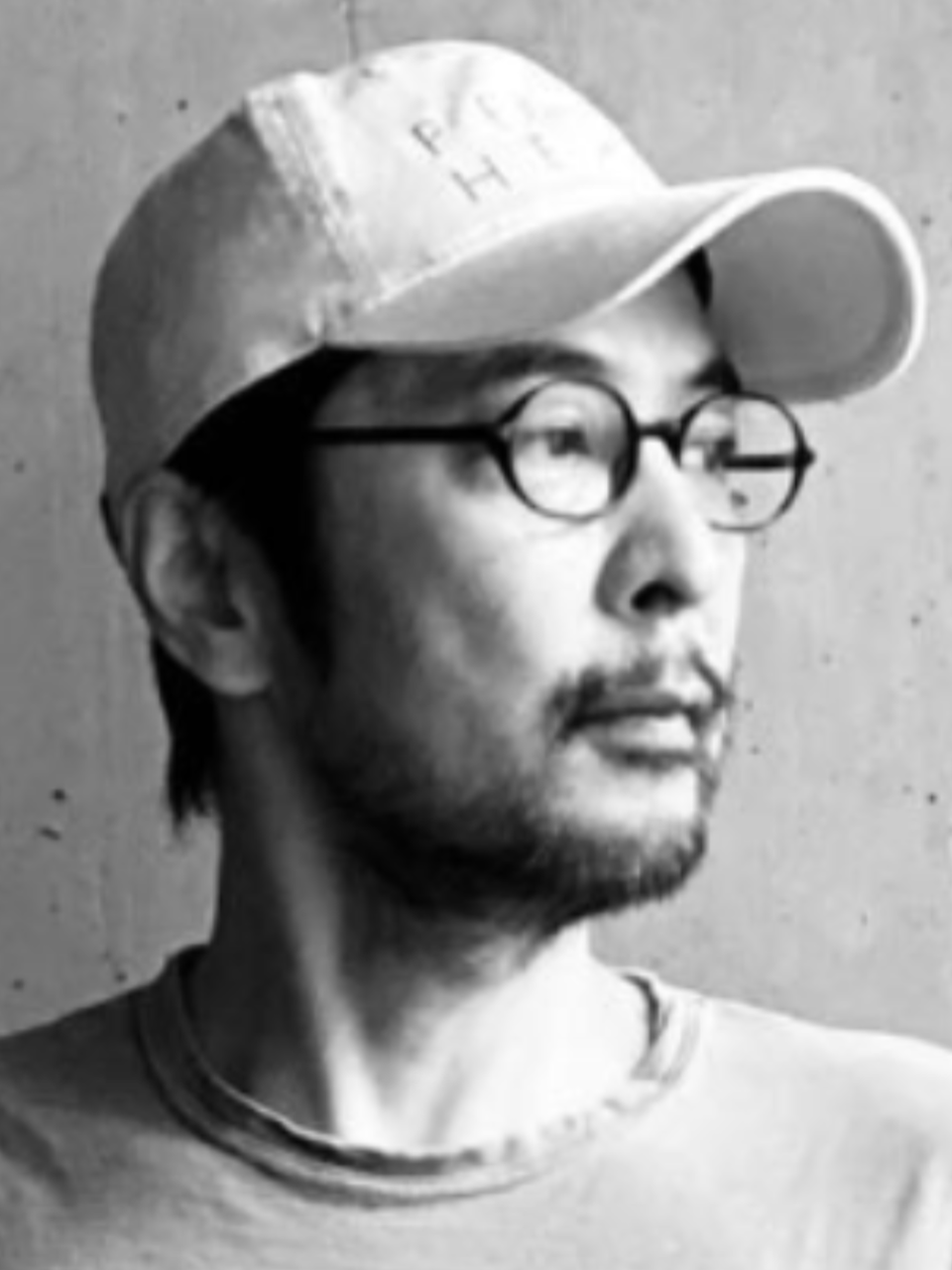 モノクロなダーリン 徳永英明ファンブログ 明日を見つめて Y T モノクロなダーリン 徳永英明ファンブログ 明日を見つめて Y T