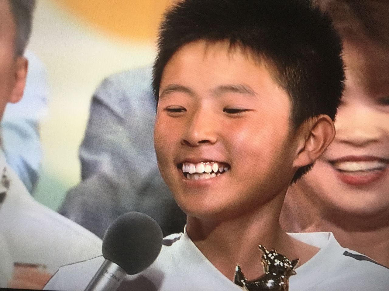 松山で壊れかけのRadio♪合格 ️追記 徳永英明ファンブログ 明日を見つめて Y・T