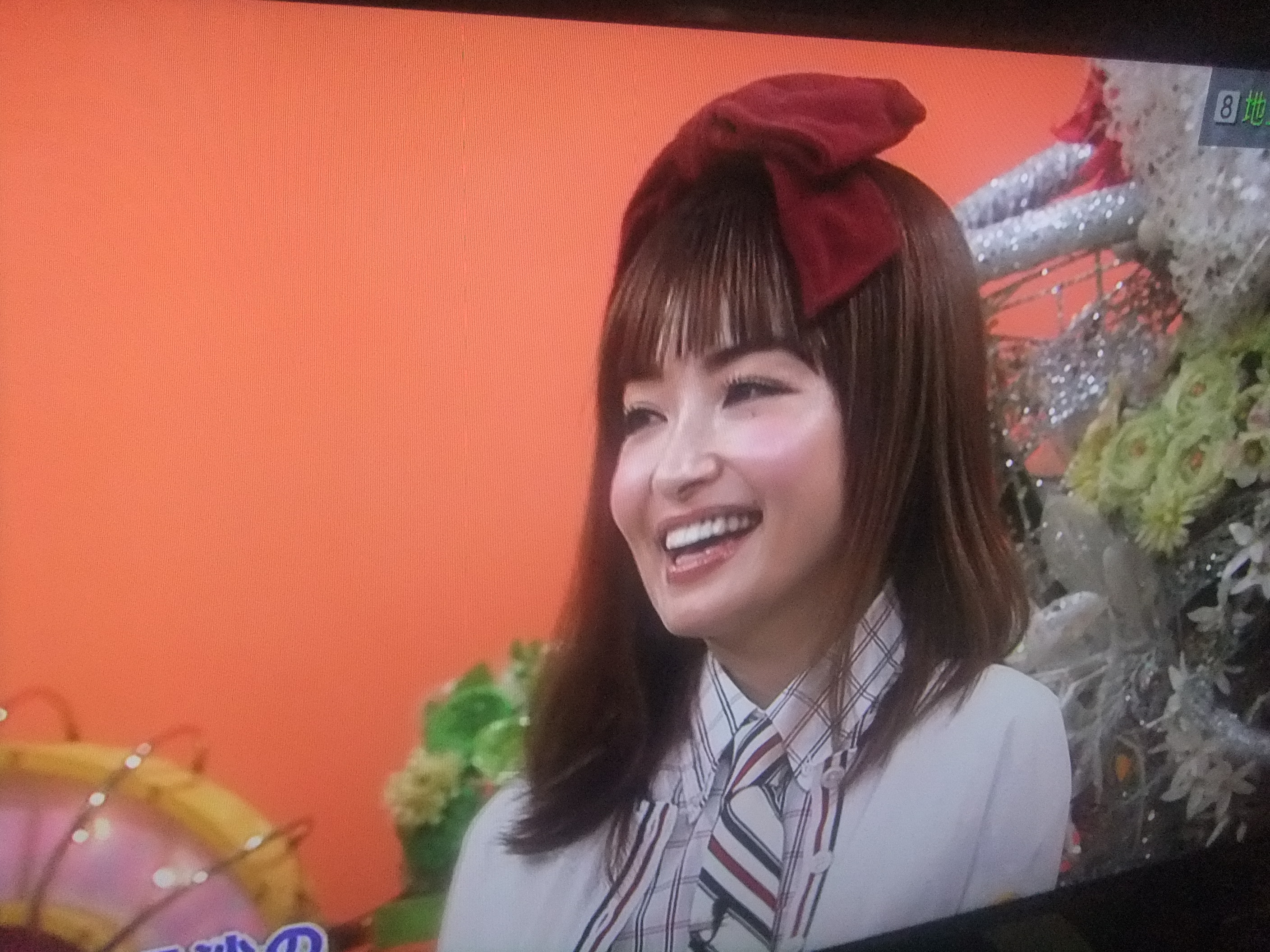 平子理沙 ｳｪﾃﾞｨﾝｸﾞﾌﾟﾗﾝﾅｰでmc 司会者 Yakkoこと河上康子の日記