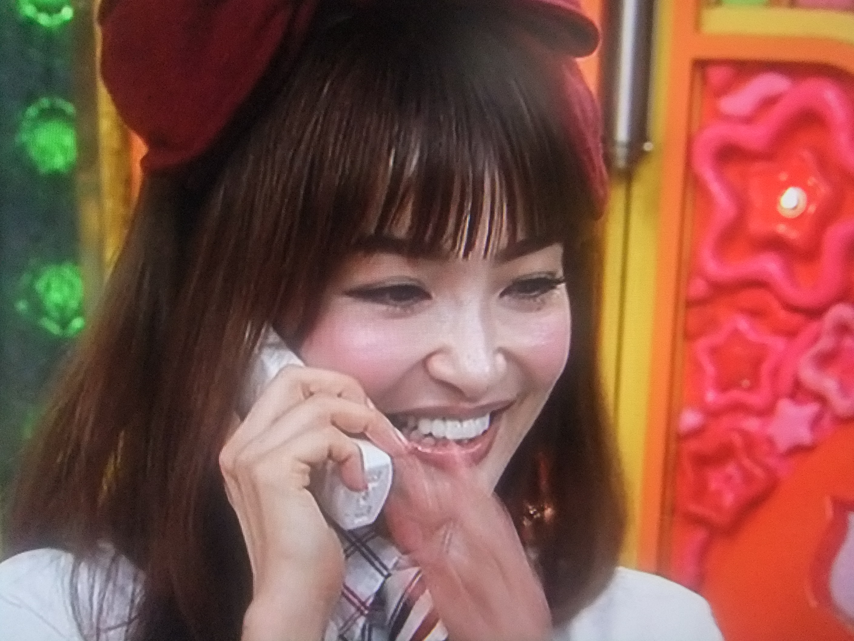 平子理沙 ｳｪﾃﾞｨﾝｸﾞﾌﾟﾗﾝﾅｰでmc 司会者 Yakkoこと河上康子の日記