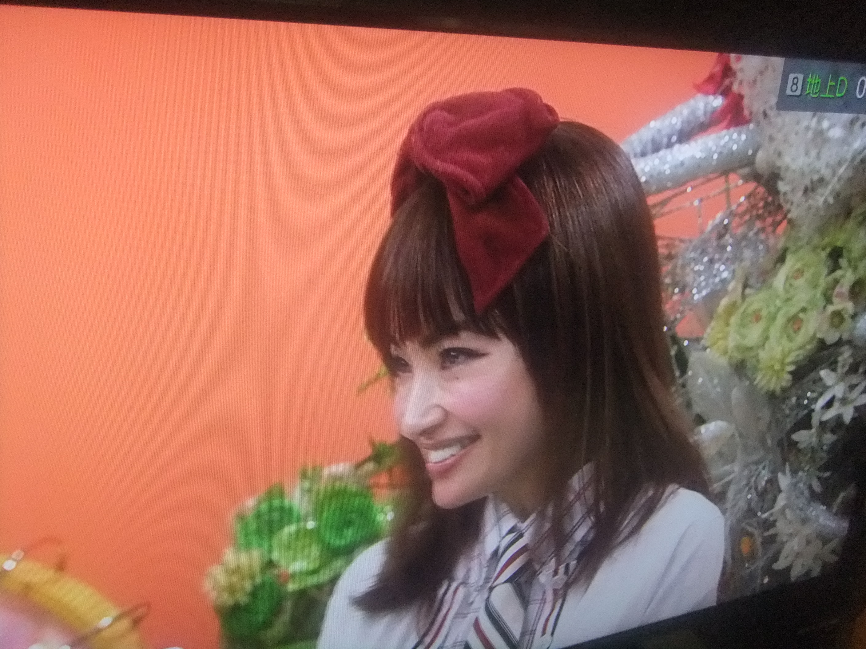 平子理沙 ｳｪﾃﾞｨﾝｸﾞﾌﾟﾗﾝﾅｰでmc 司会者 Yakkoこと河上康子の日記