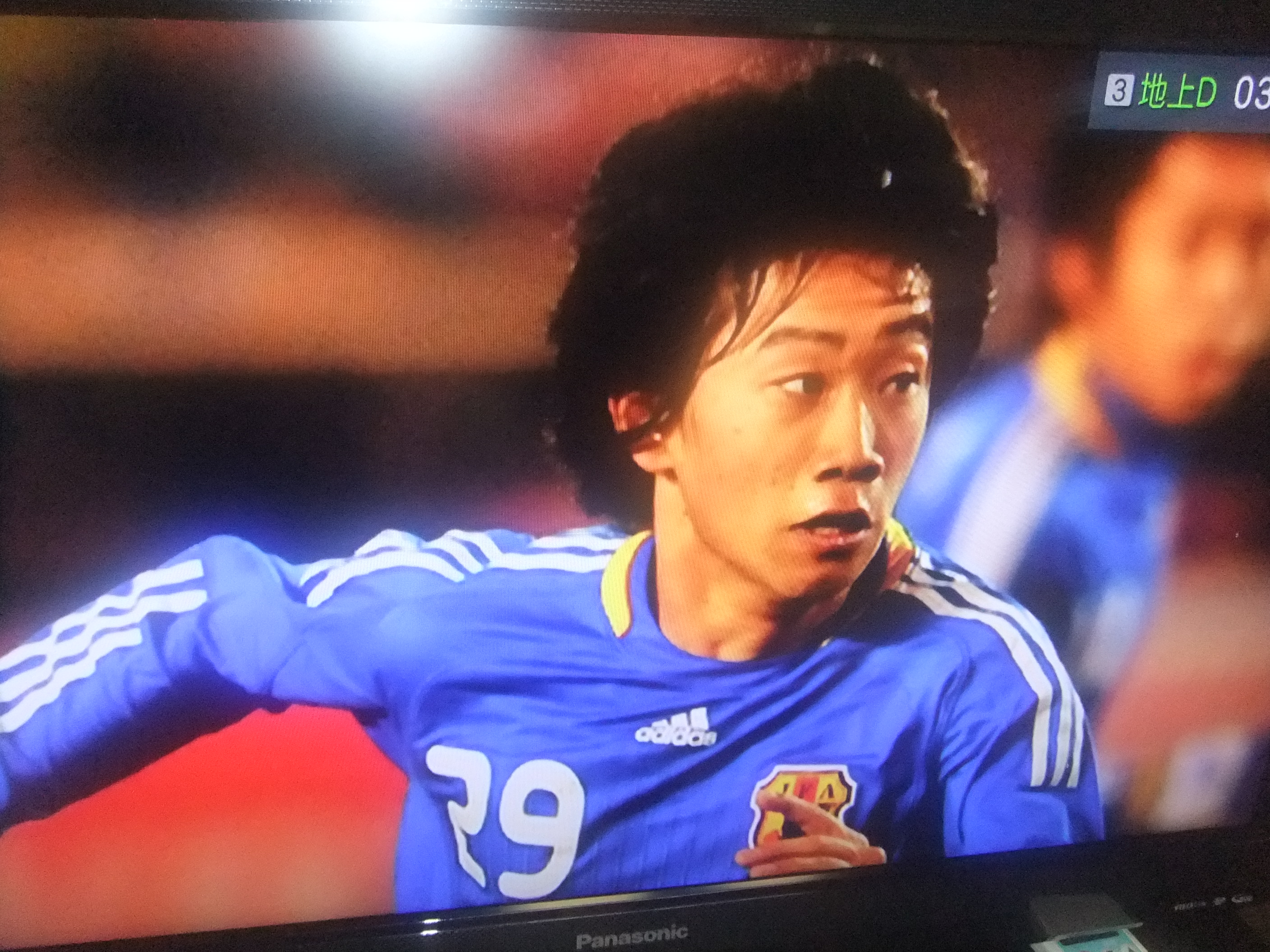 香川真司 情熱大陸 ｳｪﾃﾞｨﾝｸﾞﾌﾟﾗﾝﾅｰでmc 司会者 Yakkoこと河上康子の日記