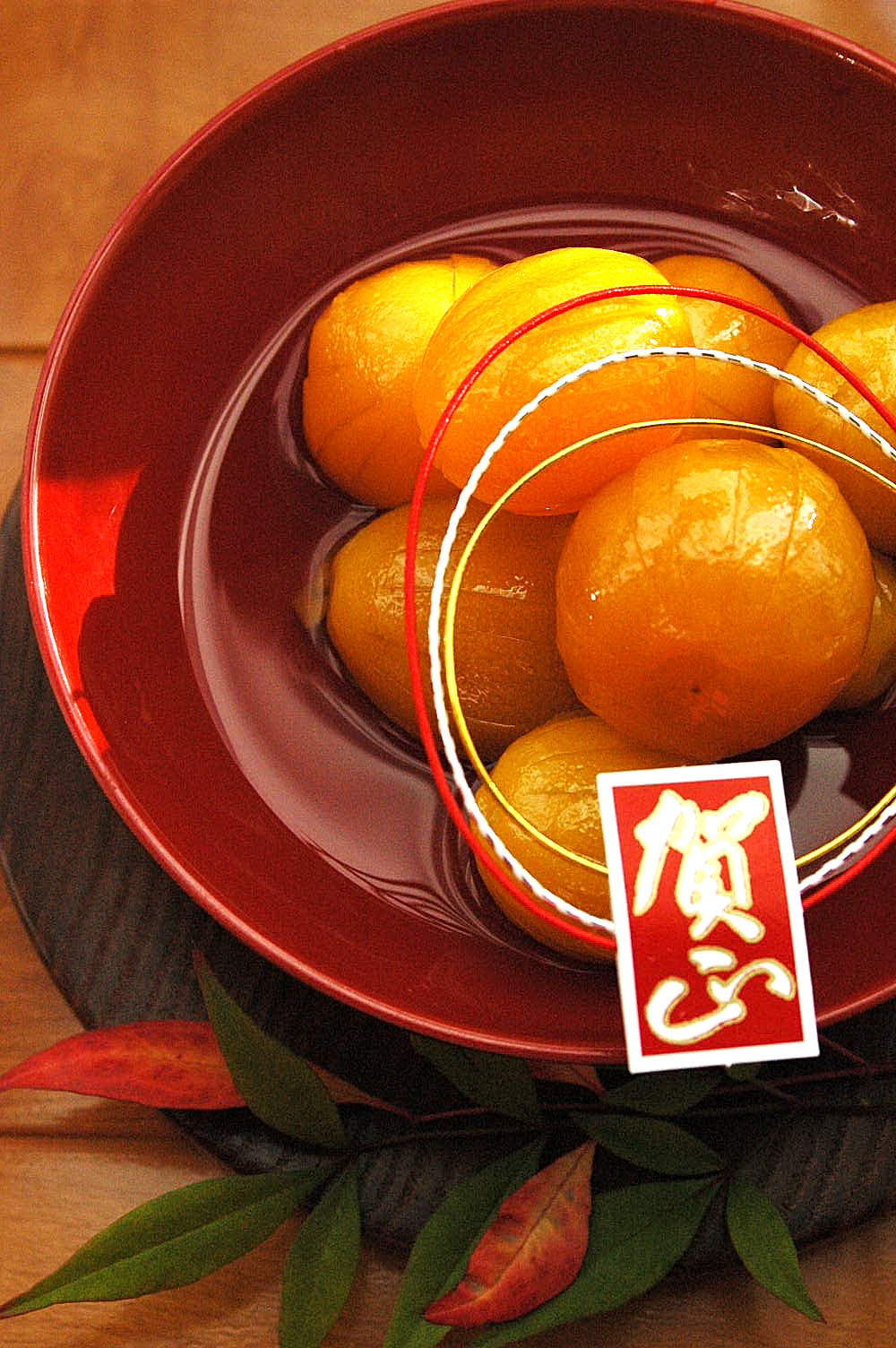 きんかん 甘露煮 キンカンを崩さずに種を抜く和食の技 甘露煮を作る 子供が喜ぶキンカン料理色々 金柑ソースとジャム 金柑の味噌餡かけ