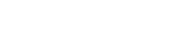 e0dc5cfa.png