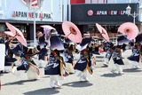 IMG_8682