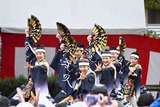 IMG_1668