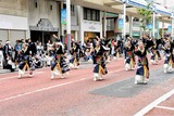 IMG_1636