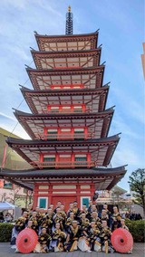 IMG_7813