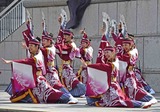 IMG_4771