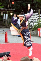 IMG_8721