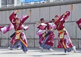 IMG_4760