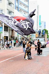 IMG_1644