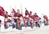 IMG_4789