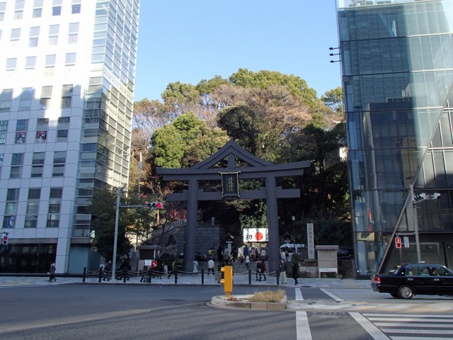 日枝13