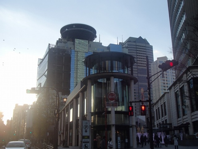 日枝10