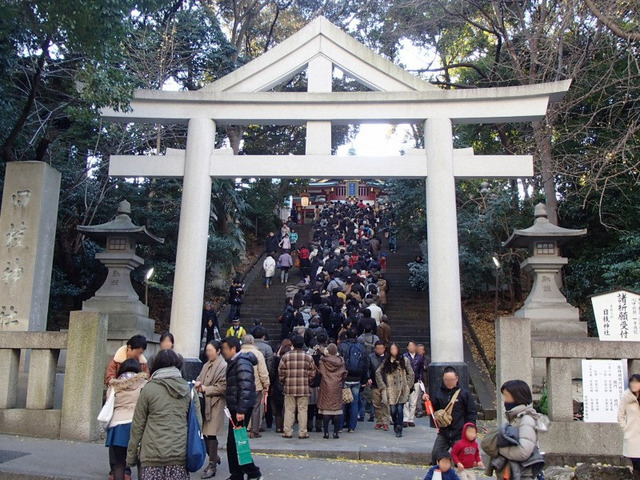 日枝03
